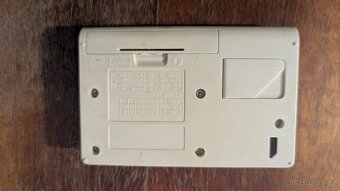 Ladička Itelli, Chromatic Turner -IMT 102 - 2