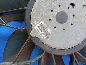 Mercedes Benz w203 coupe c180 - 2