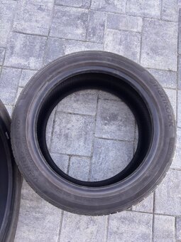 Ventus s1 evo - 225/45 r17 - 2