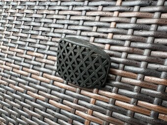 BMW E39/53 - Mix dílu - 2