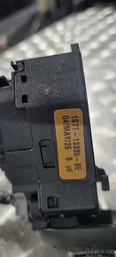 ford mondeo mk3 páčky - 2