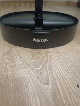 Hama nastavitelné led svetlo - 2