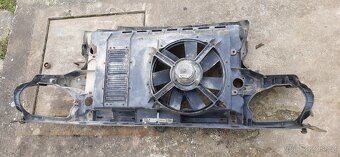 Díly VW Golf 3 / Vento - 2