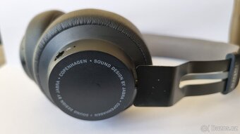 Sluchátka Jabra - 2