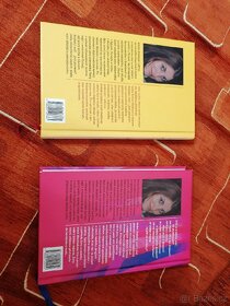 Arabský svět - jiná planeta, Život po arabsku - 2