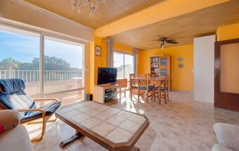 Španělsko – Alicante – Guardamar del Segura - 2