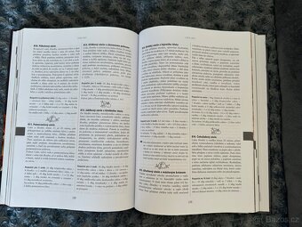 Marie Janků - Klasická česká kuchařka - 2