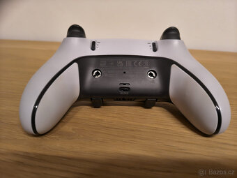 PlayStation 5 DualSense Edge - 2