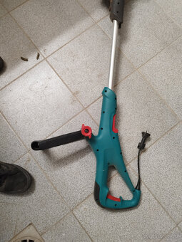 Bosch Elektricky Vyžínač ART 24 - 2