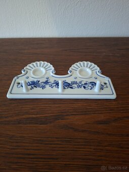 Cibulák - kuchyňský věšák 18 cm - 2