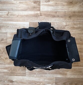 Midur cestovní taška - 2