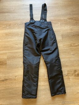 Kalhoty Roleff, vel. XL - 2