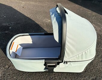 Thule Urban Glide 3 Mid Blue korbička - 2