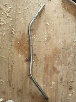 Říditka dněpr k750 - 2