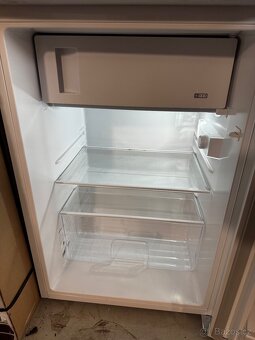 Lednička Gorenje - 2