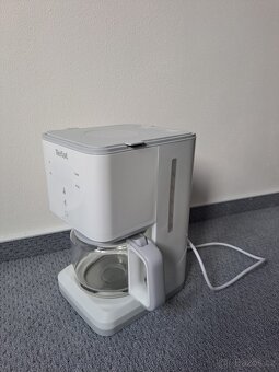 Kávovar Tefal – překapávač s časovačem - 2