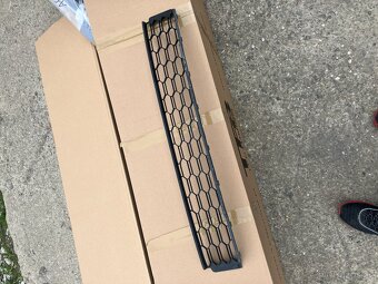 657853677 mrizka scala skoda - 2