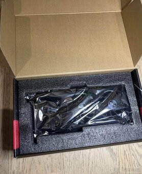 AMD Radeon RX 6700 XT Challenger Pro 12GB - 2