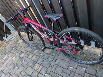 Horské kolo PRODOLI 29,0 - 2