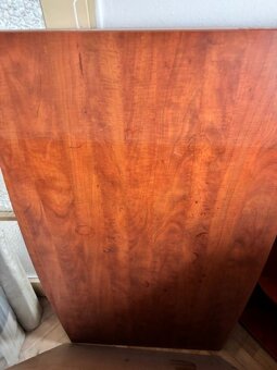 Kancelářský nábytek Hobis - 2