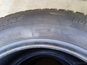 Kormorán Snow 205/60r16 - 2