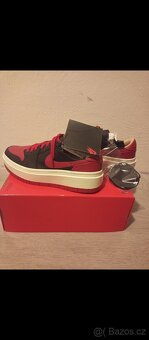 Nike air Jordan 40,5 - 2