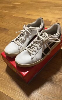 Puma tenisky - 2