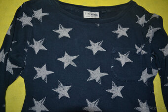 šaty Next vel.140 - 2