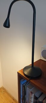 Lampa LED Nävlinge Ikea - 2