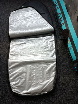 windsurf obal na prkna 235x75 - 2