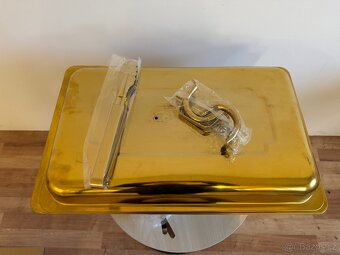 gatronadoba (1111) - 2