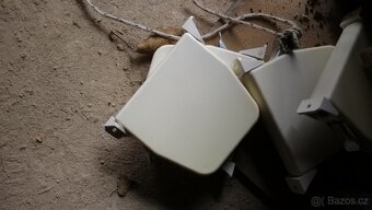 Venkovni žaluzie - rolety - 2