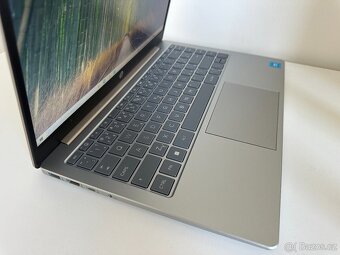 Hp Laptop 14 - 2