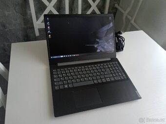 Lenovo IdeaPad S145-15IIL - 2