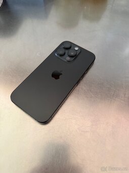 IPhone 16 pro - 2