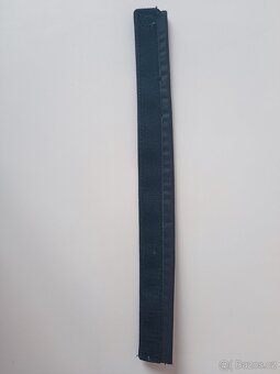 Thule Urban Glide 2 - 2