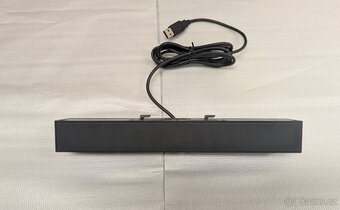 Soundbar HP S101 - 2