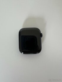 Apple Watch 7 45mm - 2