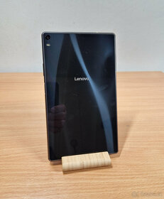 tablet Lenovo Tab4 8 (TB-8704X) 1920x1200, 3/16GB - 2