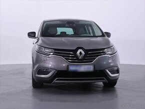 Renault Espace 1,6 dCi 118kW DPH 7-Míst Navi (2015) - 2