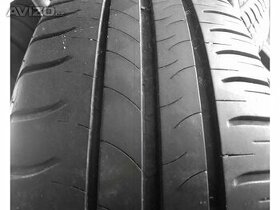 Sada nebo 2ks letních pneu 195/65 R15: - 2