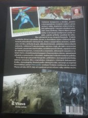 Kniha Přišel befel od císaře pána - 2