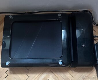 KING SMITH WalkingPad S1 – Černý - 2