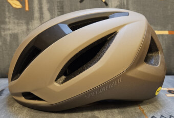 Helma Speciallized Search velikost L - 2