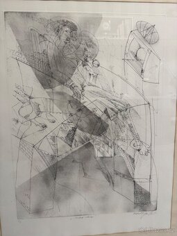 “Nudná rodina” - 2