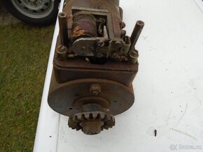 magdynamo Bosch - 2