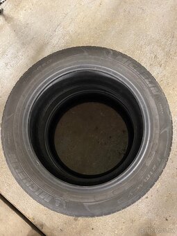 Michelin Primacy 3 225/50 R17 - 2