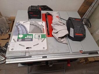 Bosch - 2