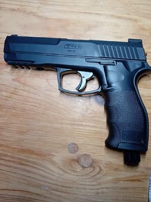 Umarex T4E HDP 50 - 2