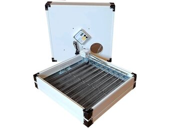 Líheň Midi 100 FSK – PLMASCHINE - 2